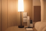 Sky Stateroom Picture