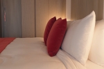 Sky Stateroom Picture
