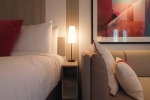 Sky Stateroom Picture