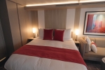 Sky Stateroom Picture
