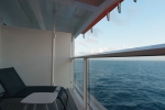 Sky Stateroom Picture