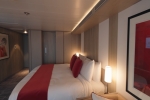 Sky Stateroom Picture
