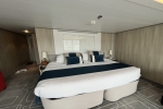 Sky Suite Stateroom Picture