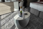 Sky Suite Stateroom Picture