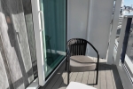 Sky Suite Stateroom Picture
