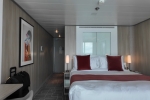 Sky Stateroom Picture