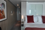 Sky Stateroom Picture