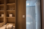 Sky Suite Stateroom Picture
