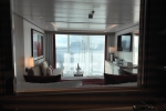 Sky Suite Stateroom Picture
