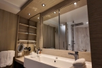 Sky Suite Stateroom Picture