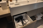 Sky Suite Stateroom Picture