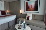 Sky Stateroom Picture