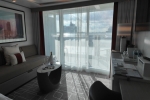 Sky Suite Stateroom Picture