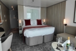 Sky Suite Stateroom Picture