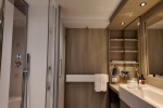 Sky Suite Stateroom Picture