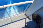 Veranda Stateroom Picture