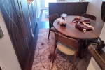 1-Bedroom Stateroom Picture