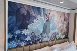 1-Bedroom Stateroom Picture