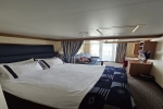 Deluxe Verandah Stateroom Picture