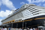 Disney Dream Exterior Picture
