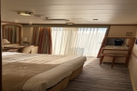 Balcony Stateroom Picture