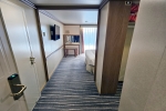 Balcony Stateroom Picture