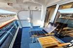 Balcony Stateroom Picture
