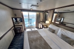 Balcony Stateroom Picture