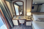 Balcony Stateroom Picture