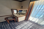 Balcony Stateroom Picture