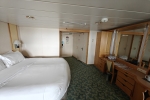 Junior Suite Stateroom Picture