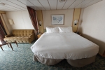 Junior Suite Stateroom Picture