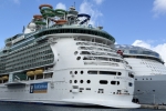Liberty of the Seas Ship Picture  5