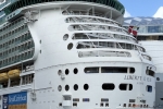 Liberty of the Seas Ship Picture  7