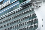 Liberty of the Seas Ship Picture  6