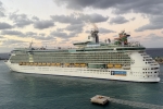 Liberty of the Seas Ship Picture  3
