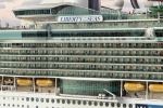 Liberty of the Seas Ship Picture  2