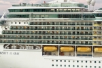 Liberty of the Seas Ship Picture  4