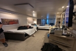 Seaside-Suite Stateroom Picture