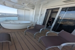 Seaside-Suite Stateroom Picture