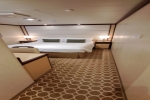 Interior Stateroom Picture