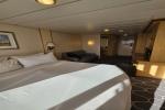 Deluxe Balcony Stateroom Picture