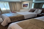 Oceanview Stateroom Picture