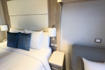 Oceanview Stateroom Picture