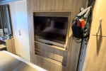 Oceanview Stateroom Picture