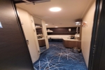  Stateroom Picture