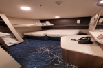  Stateroom Picture