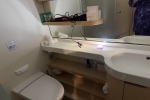 2-Bedroom Family Villa Stateroom Picture