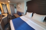 Balcony Stateroom Picture