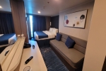Balcony Stateroom Picture Photo Credit Brian Dixon Uploaded in 2025 Balcony Stateroom Picture